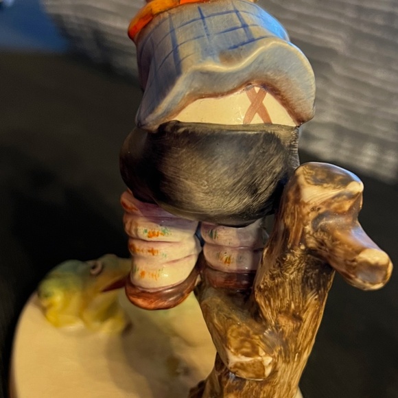 Hummel Collectible - Picture 7 of 7